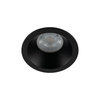 OPTI BLACK GU10 (10577) - TK Lighting