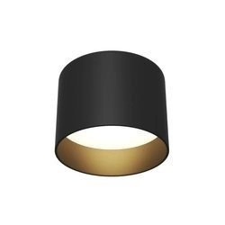 Plafon Planet (C009CW-L12B) - Maytoni