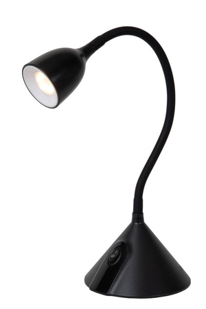 Lampa biurkowa MILO (18673/03/30) - Lucide