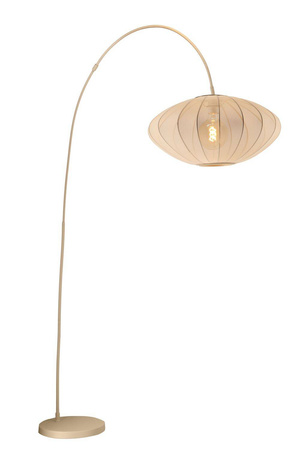 Lampa podłogowa CORINA (03747/60/38) - Lucide