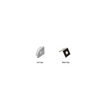 ACCESSORY KIT FOR 20197 (20197-E Zambelis) - Zambelis