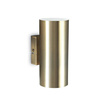 Kinkiet Hot (164823) Ideal Lux