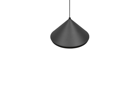 Pojedyncza lampa wisząca LAGUNA (336210132) - Trio