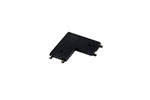 Systemy Szynowe GAMMA TRACK MAGNETIC 5mm L CONNECTORNECTOR (AZ5324) - Azzardo