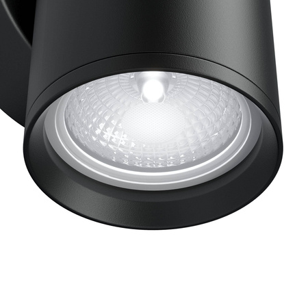Kinkiet FOCUS S (C068WL-01B) - Maytoni