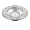 Lampa wpuszczana Hoxton IP67 13W (90963) - Saxby