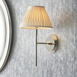 Kinkiet Rennes (97877) Endon