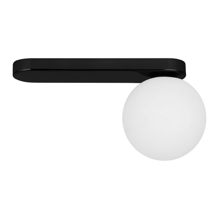 Lampa sufitowa BIANCA listwa 1 PŁ (5684) - TK Lighting