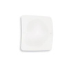 Plafon CELINE PL4 (044293) Ideal Lux