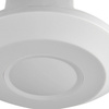 Microwave detector (90978) - Saxby