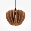 Lampa wisząca Cambio (MOD398PL-01BR) - Maytoni