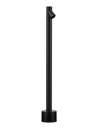 Lampa stojąca zewnętrzna BORJA (LE73749) - Luces Exclusivas