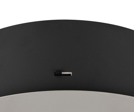 Kaskadowa lampa wisząca ROMEO (337030507) - Trio