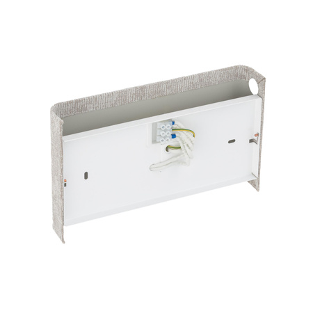 Kinkiet CEDRO B (11669) - Nowodvorski