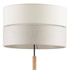 Lampa podłogowa ECO (5597) - TK Lighting