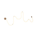 JANDERIN (24205/54/05) - Lucide