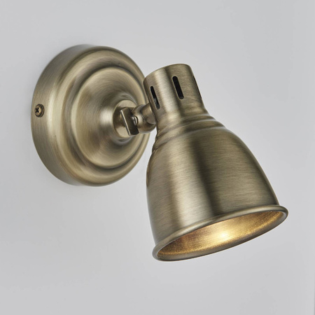 Lampa Sufitowa Westbury (76277) Endon