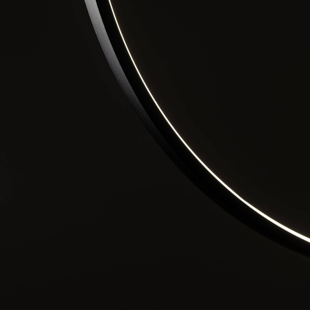 Lampa wisząca CIRCOLO LED S 3000k (10810) - Nowodvorski