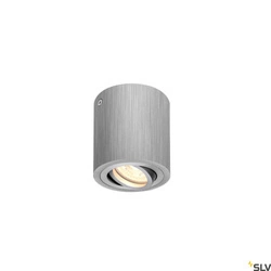 Lampa sufitowa natynkowa TRILEDO ROUND (1002012) - SLV