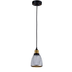  Lampa wisząca Maytoni Tempo T164-11-N