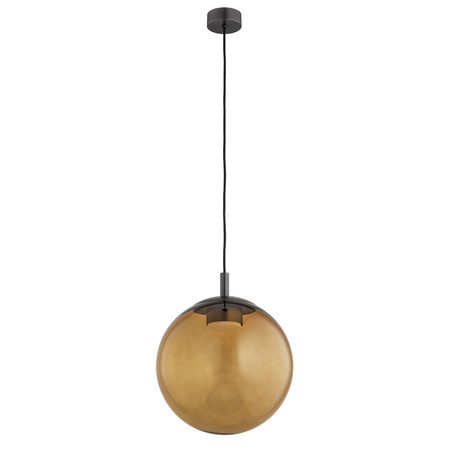 Pojedyncza lampa wisząca  SACRAMENTO (8831) - Argon