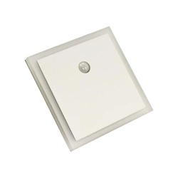 EVO WHITE Barwa Neutralna 4000K 12V z czujnikiem ruchu (EKS7073) - Eko-Light