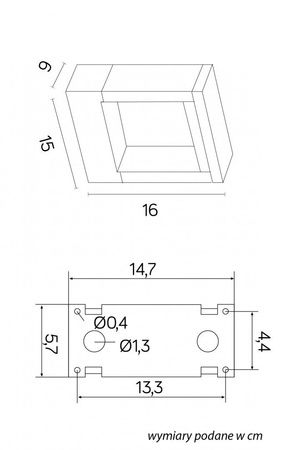 Form (YB19504) - SU-MA