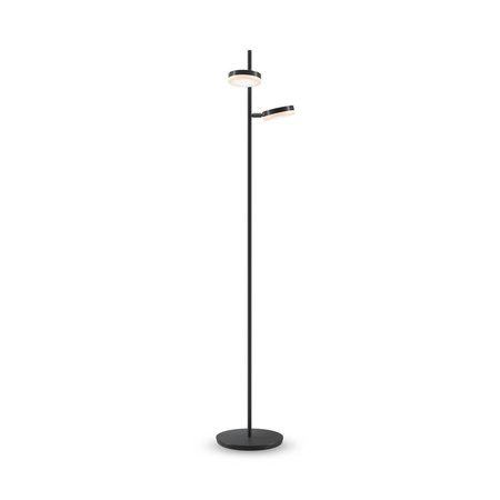 Lampa podłogowa Fad (MOD070FL-L12B3K) - Maytoni