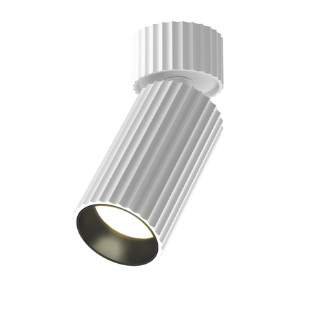  Calipso (C108CL-01-GU10-W) - Maytoni
