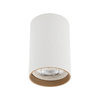 Lampa wpuszczana w sufit (10804) - Nowodvorski