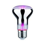 Żarówka LED prowzrostowa Plant R63 (PL28732) - Paulmann