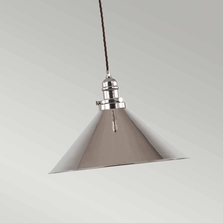 Lampa wisząca  Provence (PV-SP-PN) - Elstead Lighting