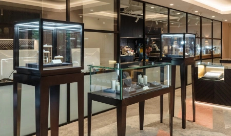 Produkty KLUŚ - Nie znalazłeś towaru ?