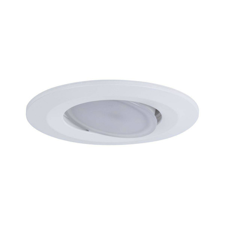 Zestaw opraw wpuszczanych Calla IP65 ruchome LED (PL99927) - Paulmann