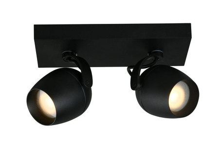 Lampa sufitowa PRESTON (09937/02/30) - Lucide