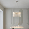 Lampa Wisząca Liliana (98150) Endon