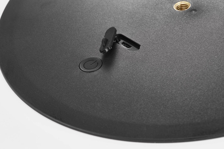 Lampa na baterie SPONGE Nordlux LED Tworzywo sztuczne Biały