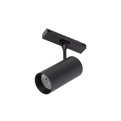 UT-LVM SPOT LED 12W (11342) - Nowodvorski