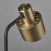 Lampa Stołowa Mayfield (95464) Endon