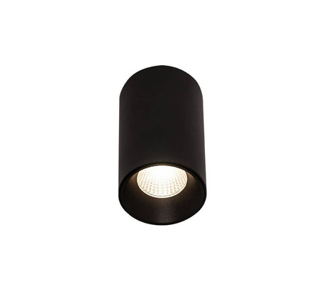 Lampa sufitowa CHIP 4000K (C0163) - Maxlight
