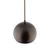 ZOE BROWN LAMPA WISZACA 1 S (10170) - TK Lighting