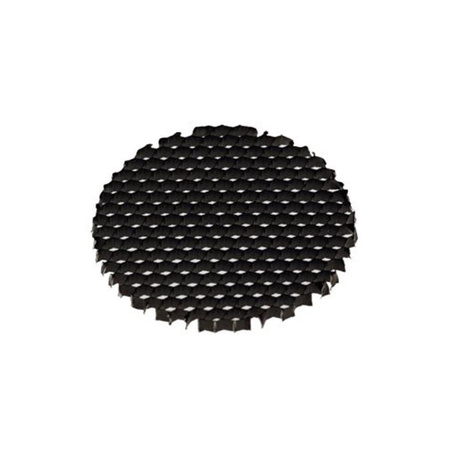 HONY COMB FOR S125-S126-S127-S128 (HNCMB Zambelis) - Zambelis
