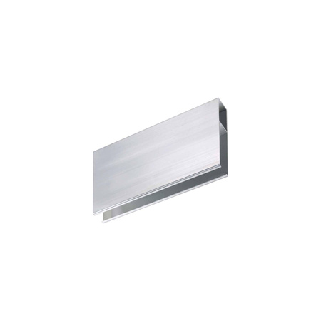  LINUS Stalowy (LINUS_CONNETTORE_SP) - Ideal Lux