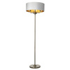 Lampa Podłogowa Highclere (98935) Endon