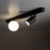 Lampa sufitowa VOX 2 (10000) - TK Lighting