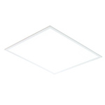 Plafon Stratus Pro 40W (92274) - Saxby