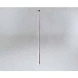 ALHA T 9000/CH/120 (9117) - Dohar