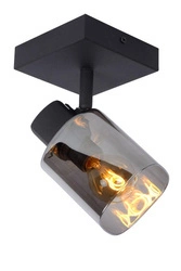 Lampa sufitowa reflektorek ALION (17999/01/30) - Lucide