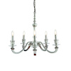 Lampa Wisząca Finsbury (73598) Endon