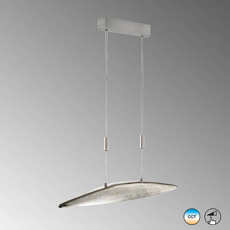 Lampa wisząca Colmar (60633) - Fischer&Honsel